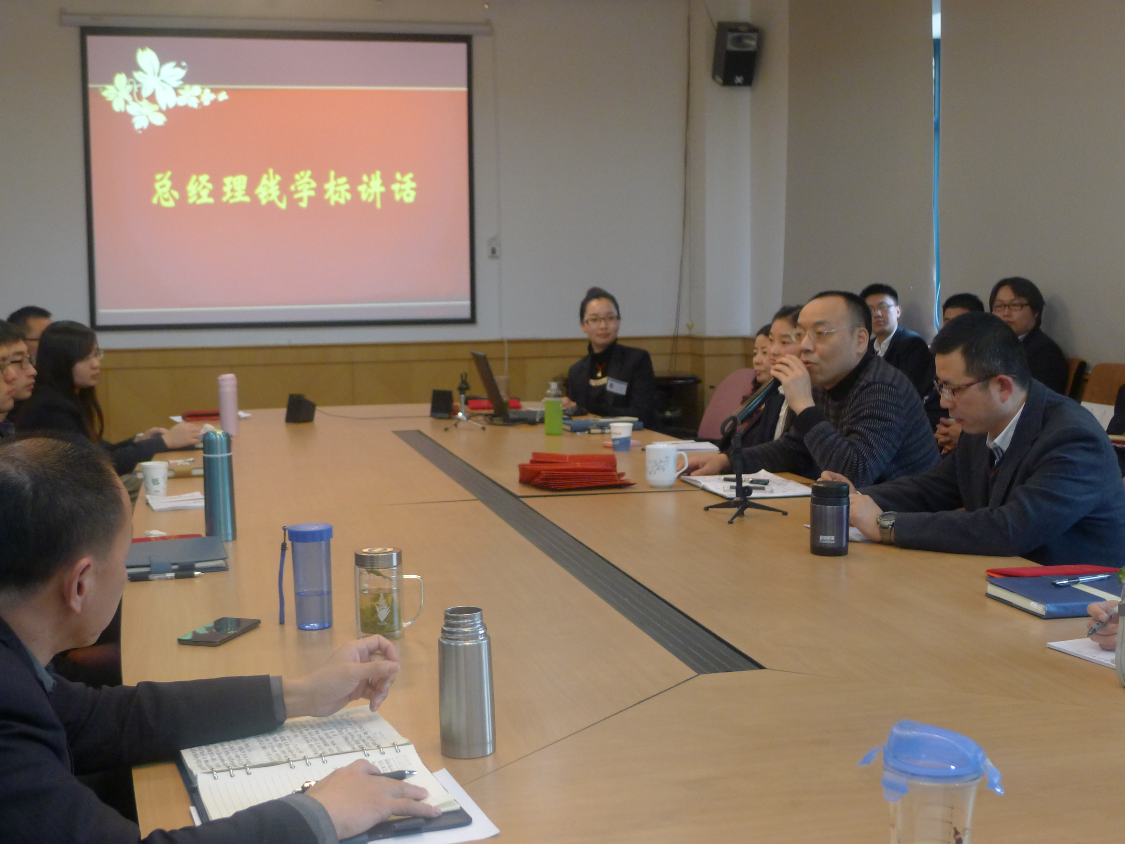 http://www.tj-ibi.com/pic/201502/6/201526142247581.jpg